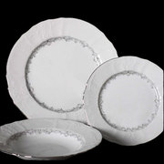 ѳ�������-��������� Bernadotte ����� ��������