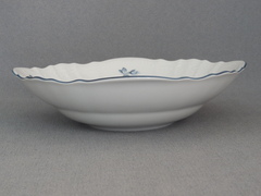 �������� Bernadotte ���������� �������� 13��