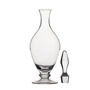 ������ ��� �������� 1150�� BTL-A