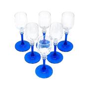 ����� ����� Elegance 90�� LI-SA-MBLC