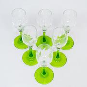 ���� ����� Elegance 90�� LI-SA-MG