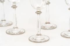 ����� ��� ���� Elegance 150�� WA-AN-3-1