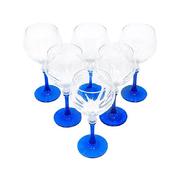 ����� ������� ��� ���� Elegance 325�� WA-SA-MBLC