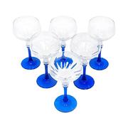 ���� ������� ��� ���� Elegance 200�� WIC-SA-MBLC