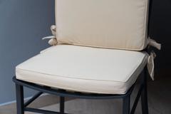 ���� ������� ��� ������� New London ������ 40�� CushionSetNewLondon-Cr