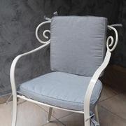 ���� ������� ��� ������� New London �� 40�� CushionSetNewNicole-Gr