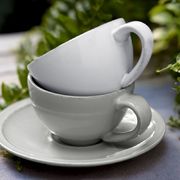 ����� ��� ���� � ������� Friso White 90�� FICS02-02202F