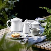 ����� ��� ���� � ������� Friso White 90�� FICS02-02202F