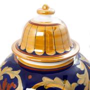 ���� � ������� ��������� Lustro Antico 35�� LA-313-35