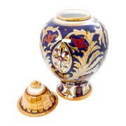 ���� � ������� ��������� Lustro Antico 35�� LA-313-35