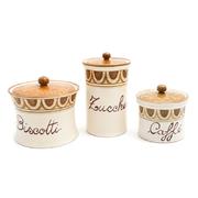 ������� ��� �������� � ������� Frutta di Camp 14�� FdC-SET-B