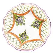 ����� ������� �������� �������� 24�� Set-6-Glicine