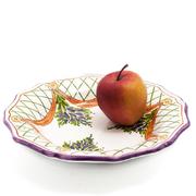 ����� ������� �������� �������� 24�� Set-6-Glicine