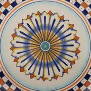 ������� ������������ 31�� CM-31A