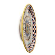 ������� ������������ 31�� CM-31A