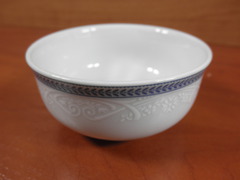 ������� ��� ������� (�������) Opal ������� ��������� 8��