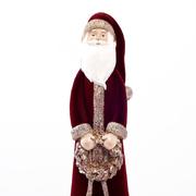 ��������� ����� � ������ 33�� 55426