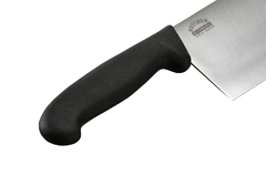 ������� �������� ��� ���� Butcher 18�� SBU-0040