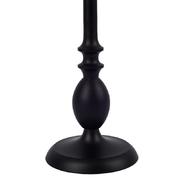 ���������� King 39,5�� 10728-1