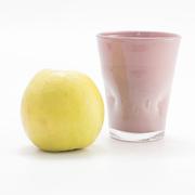 ������ ��� �������� Samoa ������� 280�� 42718-1