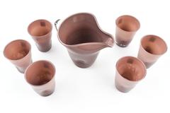 ������ ��� �������� Samoa ������� 280�� 42718-1