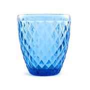 ����� �������� ��� �������� Toscana 250�� 48878