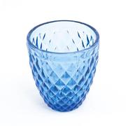 ����� �������� ��� �������� Toscana 250�� 48878