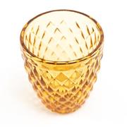 ���� ������� ��� ����� Toscana 250�� 48880