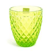 ����� �������� ��� �������� Toscana 250�� 48881