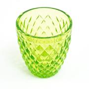 ����� �������� ��� �������� Toscana 250�� 48881