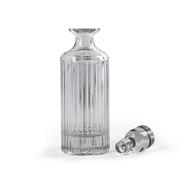 ������ ��� ���� Skyline 750�� 53751