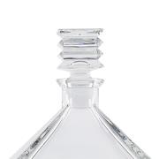 ������ ��� ����� Maria 800�� 53753