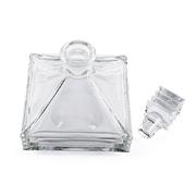 ������ ��� ����� Maria 800�� 53753