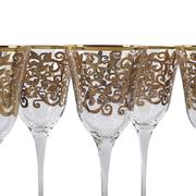 ����� ������� ��� ���� Julia Oro 200�� 53898