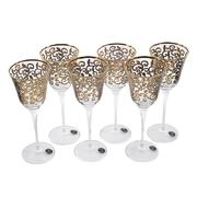 ����� ������� ��� ���� Julia Oro 200�� 53898