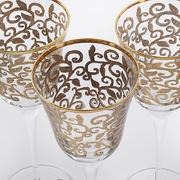 ����� ������� ��� ���� Julia Oro 200�� 53898