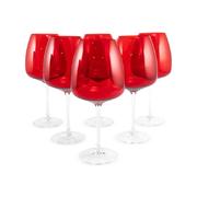 ����� ������� ��� ���� Passion 770�� 53935