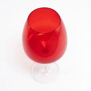 ����� ������� ��� ���� Passion 770�� 53935