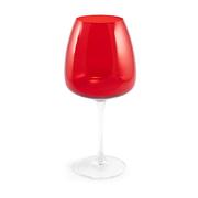 ����� ������� ��� ���� Passion 770�� 53935