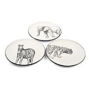 ����� ������� �������� Masai 22,5�� 54924