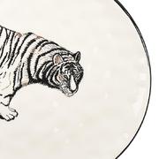 ����� ������� �������� Masai 22,5�� 54924