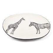 ����� ������� Masai 36�30�� 54926