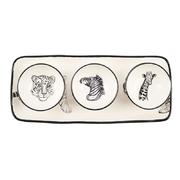 ���� ��� ������� Masai 26�14�� 54928