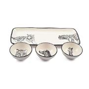 ���� ��� ������� Masai 26�14�� 54928