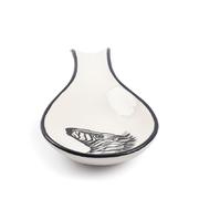 ��������� ��� ����� Masai 25�� 54929