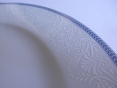 ����� ������� �������� Opal ������� ��������� 30��