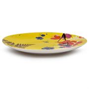 ����� ������� Bouquet Rotondo 30�� 54964