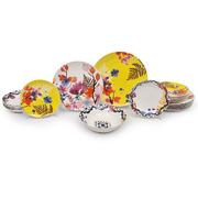 ����� ������� Bouquet Rotondo 30�� 54964