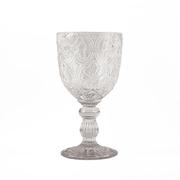 ����� ������� ��� ���� Corinto 300�� 55200