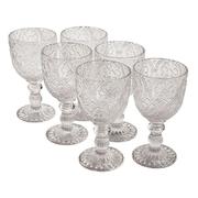 ����� ������� ��� ���� Corinto 300�� 55200